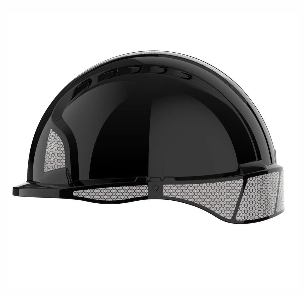PAPR FGS® Hard Hat Helmet Shell Replacement #KP4979-1