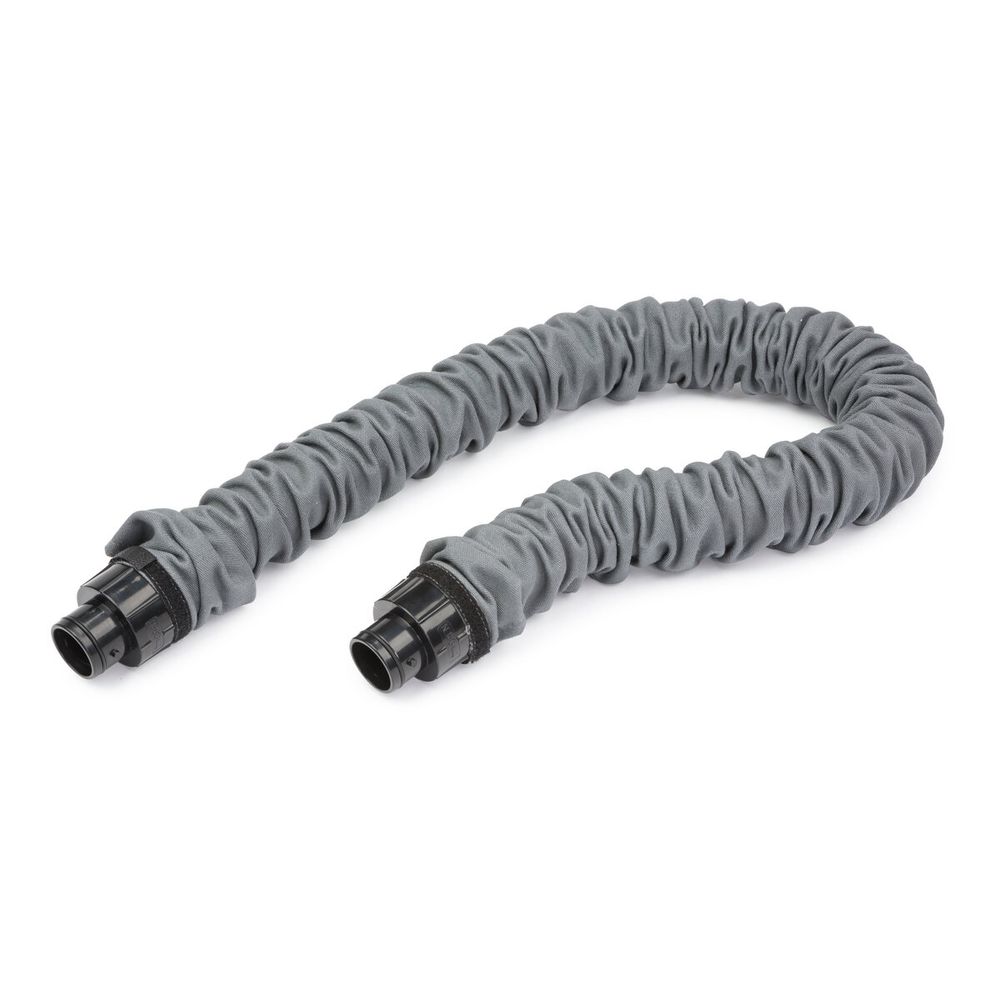 Viking PAPR Hose Assembly w/ Cover #KP5122-1