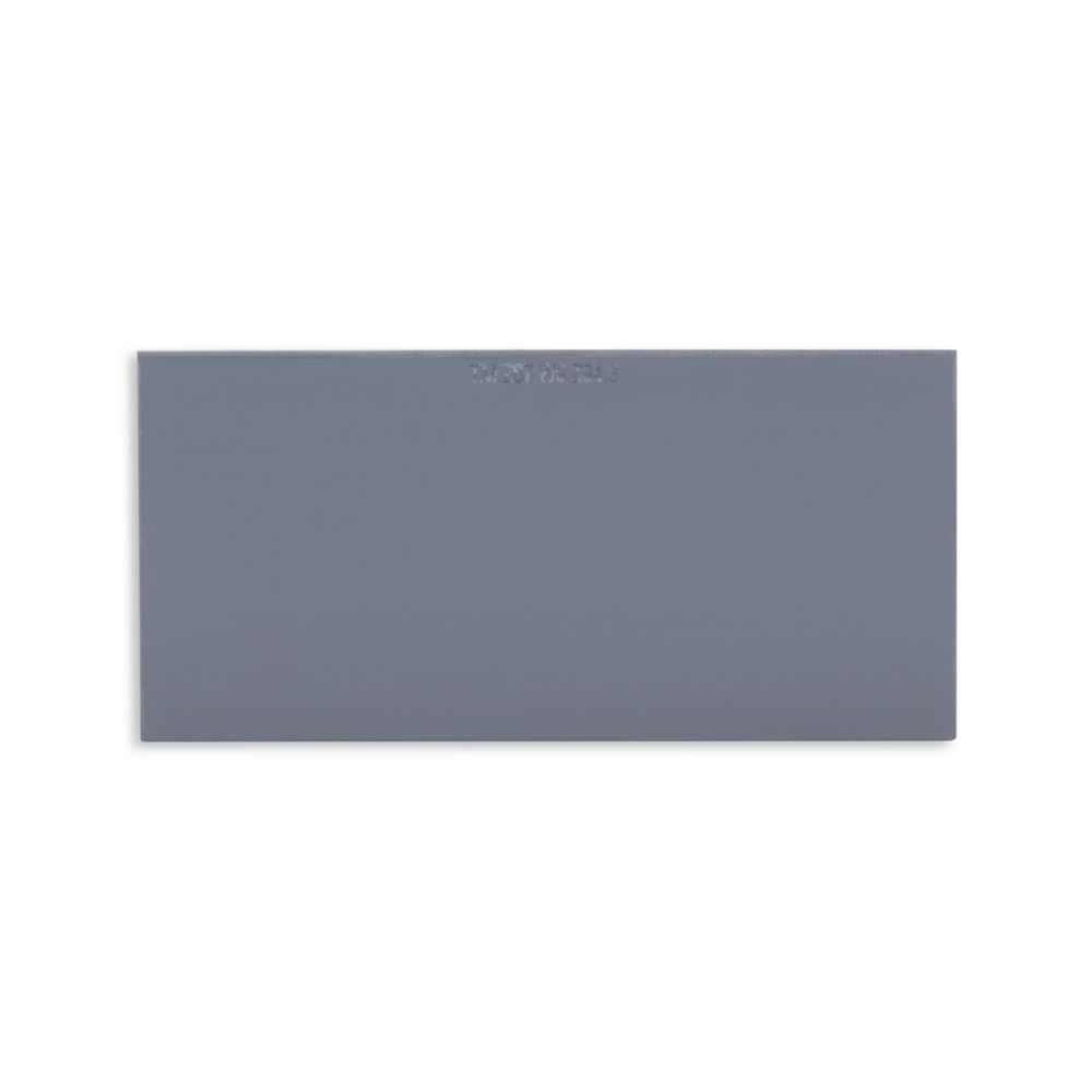 Lincoln passive welding lens for sale online