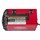 Lincoln Electric POWER MIG® 140 welders for students