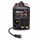 Lincoln Electric multi-process welder for beginners