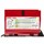 Lincoln Electric POWER MIG® 140 welder for light industrial applications