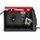 Lincoln Electric POWER MIG 140 MP Multi-Process Welder #K4498-1 internal drive roll & spool container