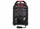 Lincoln Electric POWER MIG® 215 MPi™ Multi-Process Welder #K4876-1