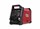 Lincoln Electric POWER MIG® 215 MPi™ Multi-Process Welder #K4876-1