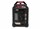 Lincoln Electric POWER MIG® 215 MPi™ Multi-Process Welder TIG One-Pak® #K4878-1