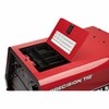 Lincoln Electric Precision TIG 275 top hatch