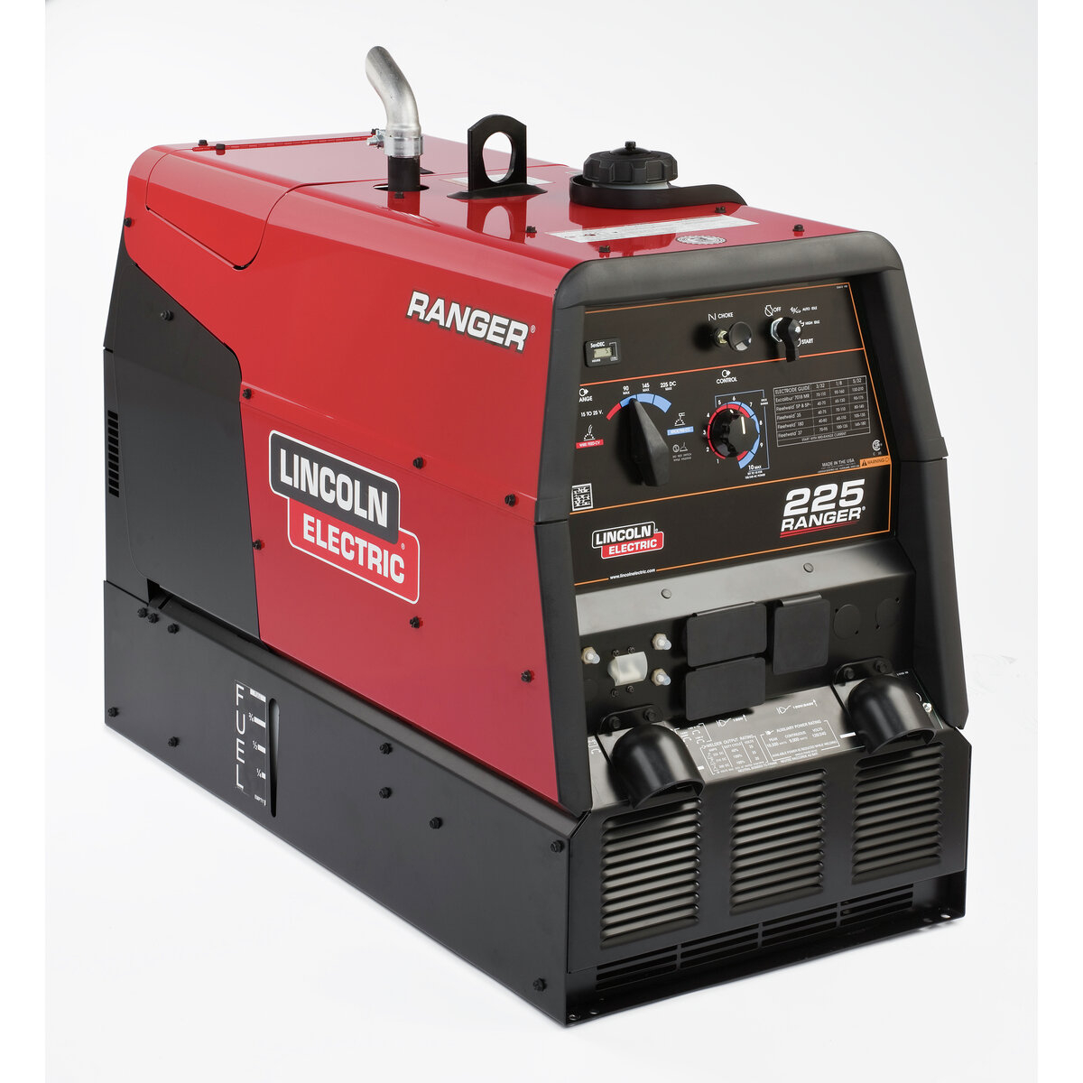 lincoln-ranger-225-engine-driven-welder-kohler-k2857-1-welder-supply