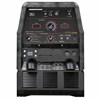 Lincoln Electric Ranger 305 LPG front view & interface