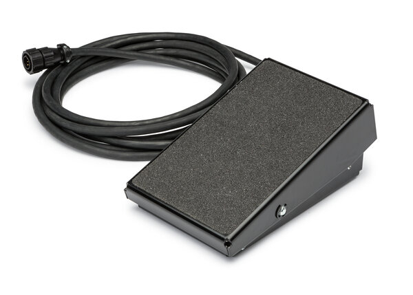 Foot Pedal for TIG Welding #K4361-1