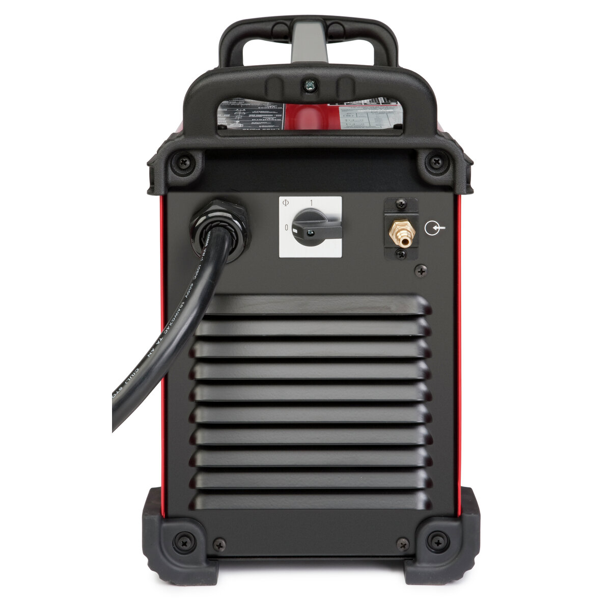 Lincoln Electric Tomahawk 1000 Plasma Cutter best price