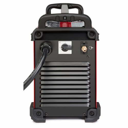 Lincoln Electric Tomahawk 1000 Plasma Cutter best price