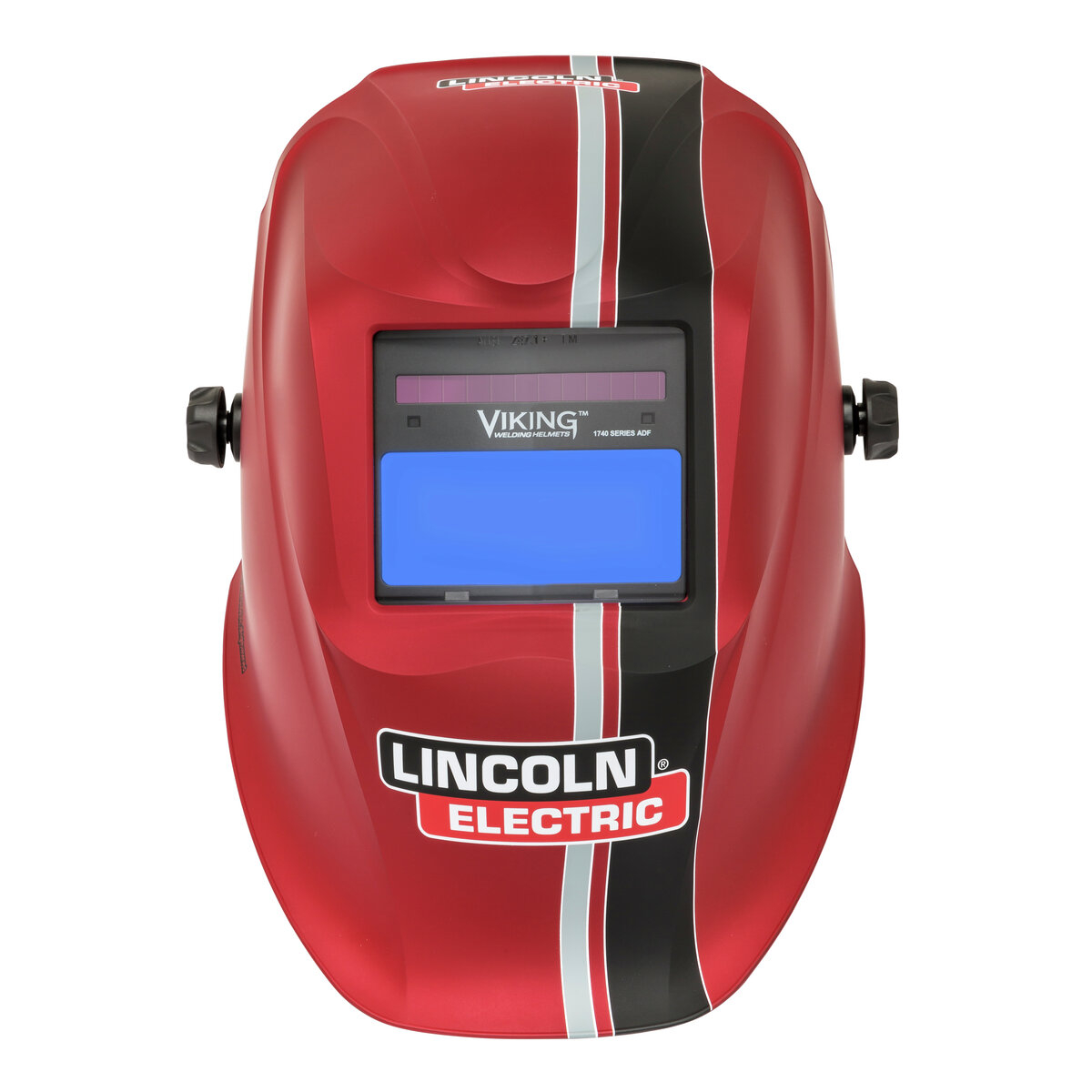 Affordable Lincoln Electric welding helmet for sale online
