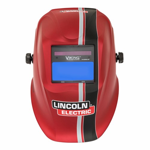 Affordable Lincoln Electric welding helmet for sale online