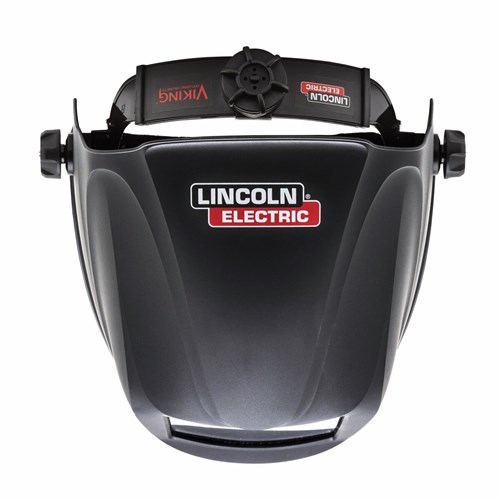 Passive shade welding helmet for sale online