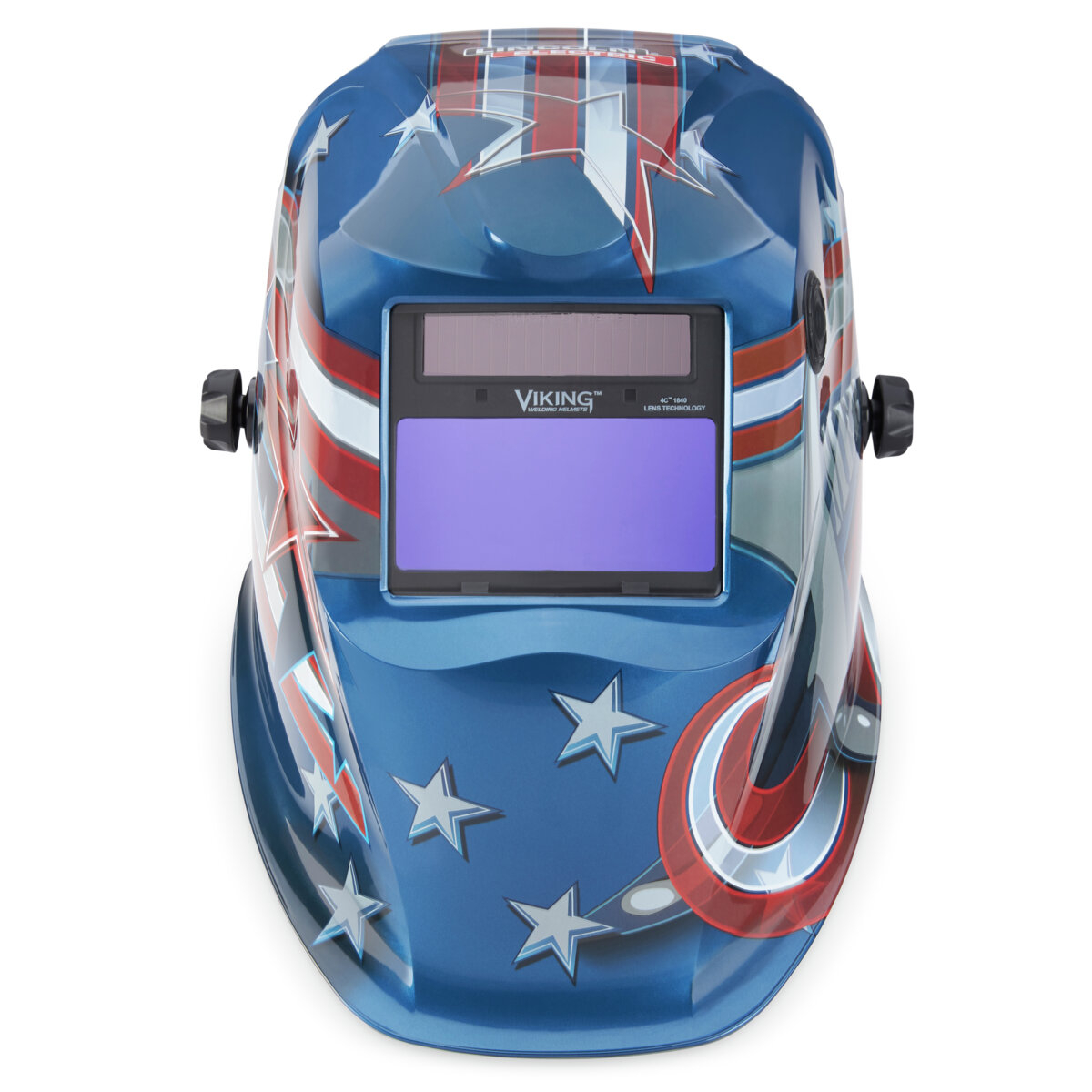 Cheap patriotic welding helmet for sale online