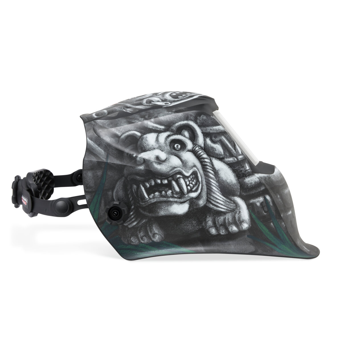 KZ14 Amazon.com: IRONTEK 191240 191241 Front Driver & Passenger