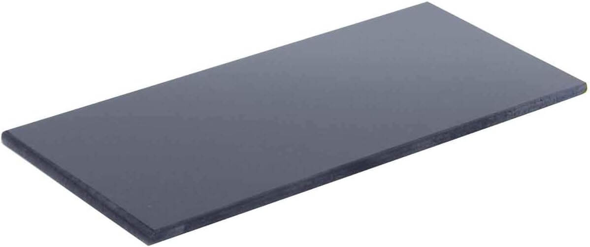 Solar Eclipse Shade 14 Welding Lens - Lincoln Electric