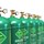 Argon gas tanks for sale delivery or pickup in WI and IL