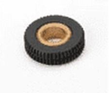 Miller Push Roll 186414