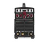 CK Worldwide MT200-AC/DC Tig Welding System #MT200-ACDC