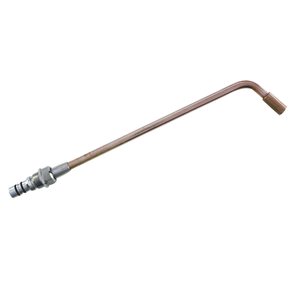 MD Acetylene Heating Tip MT603