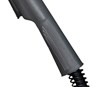 Bernard TGX MIG Gun, 260A, 15 ft. #MXS2615-35