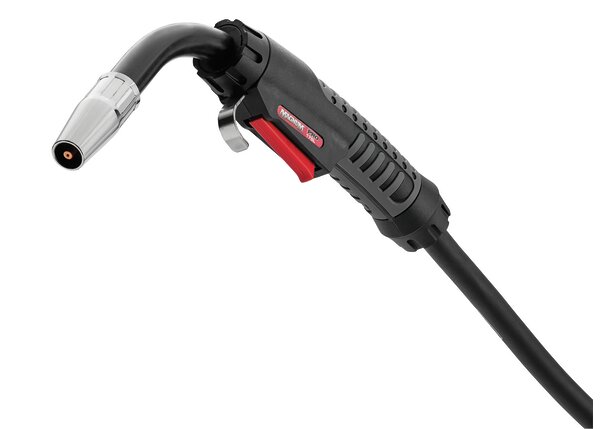 Magnum PRO 175L Welding Guns #K4529-1