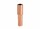Lincoln Electric Copper Plus Contact Tip - 550A, Standard, .045 in (1.2 mm) - 10/pack #KP2745-045