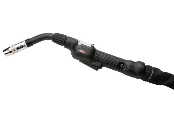 Magnum PRO AL FC 225 Air 12P FT - 15ft #K4797-1