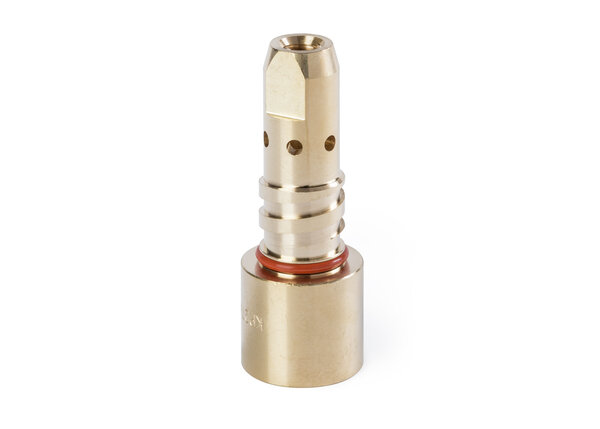 Magnum PRO 100L Gas Diffuser #KP3076-1
