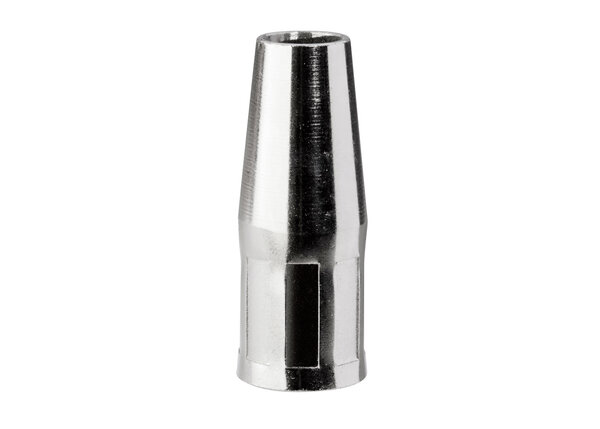 Magnum PRO 100L & 175L Gas Nozzle - Flush, 1/2 in. ID #KP3075-1-50F