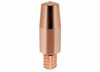 Lincoln Electric Copper Plus Contact Tip - 350A, Standard, .045 in (1.2 mm) - 10/pack #KP2744-045