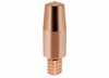 Lincoln Electric Copper Plus Contact Tip - 350A, Standard, .035 in (0.9 mm) - 10/pack #KP2744-035