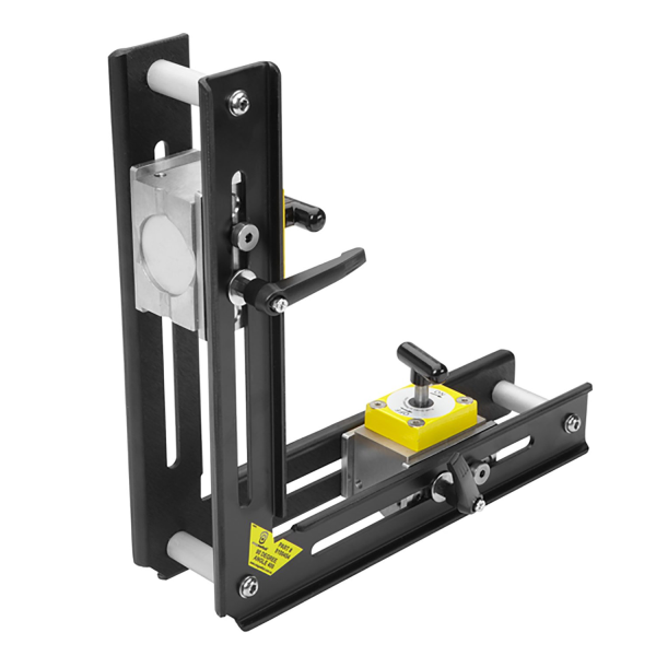 Best built Magswitch 90 Degree Angle 400 Part expert customer service