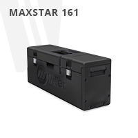 Maxstar 161 Protective X-Case Case #301429
