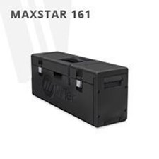 Miller Maxstar 161 Protective X-Case #301429 online at Welders Supply
