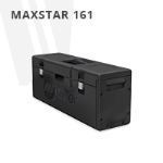 Miller Maxstar 161 Protective X-Case #301429