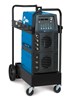 Shop Maxstar 400 TIG Runner with Free Shipping in the Continental US