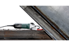Free and fast shipped Metabo Angle Grinder #613060420 order online