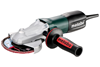 Best quality Metabo Flat-Head Angle Grinder #613060420 fast shipping