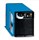 Miller Coolmate 1.3