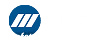 Miller Safety Equipment