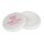 Miller LPR-100™ Gen. II Welding Respirator - P100 filters