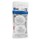 Miller P100 Gen II respirator filters 2 pack