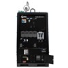 Miller Big Blue® 600 Air Pak™ Truck Mount Spec w/Wireless Interface Control #907750004
