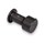 Miller OptX™ Focus Lens Installation Tool for sale online at Welders supply