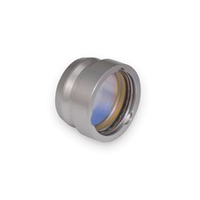 Miller OptX Focus Lens Assembly for sale online at Welders supply