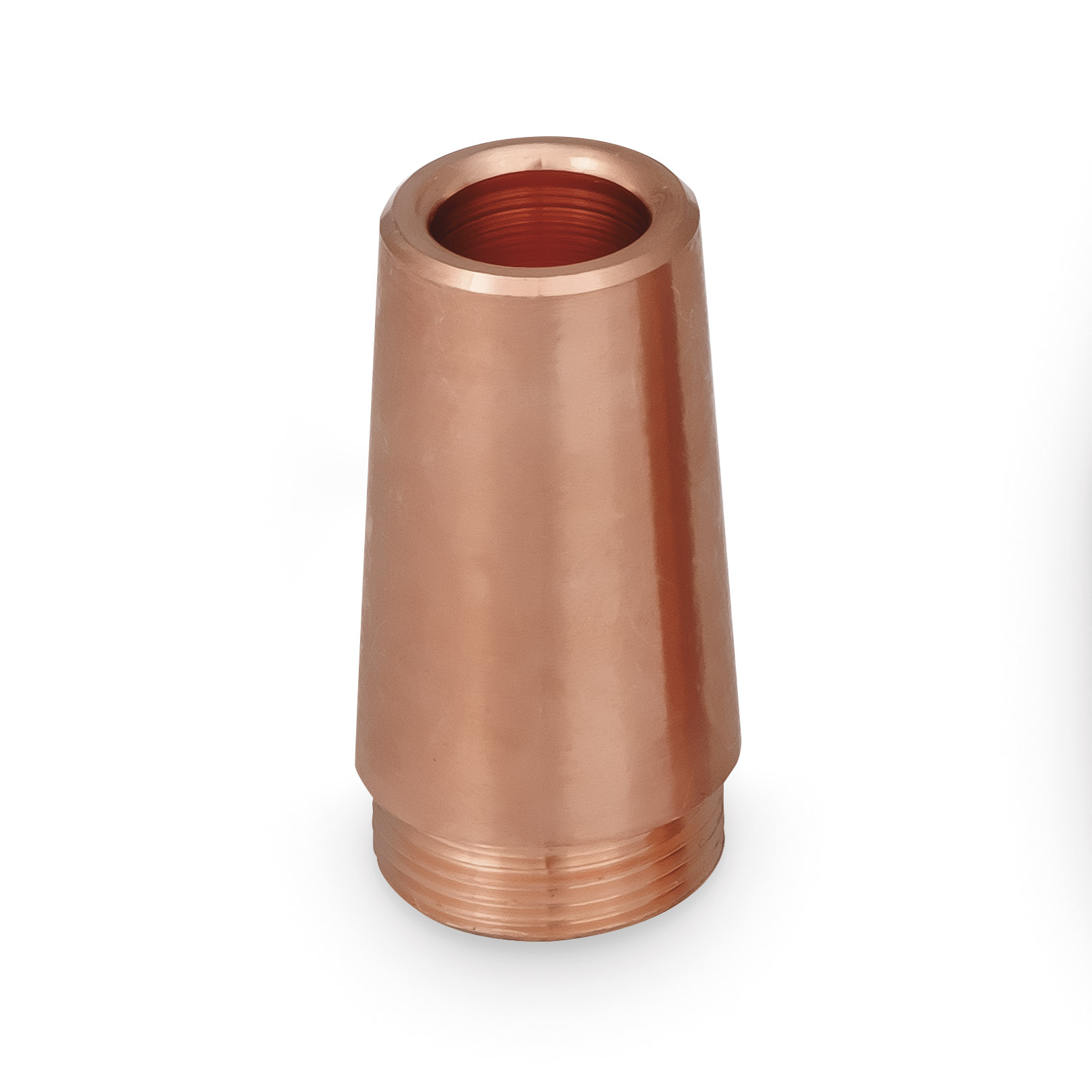 OptX Welding Nozzle Kit, 5 Pack #301832