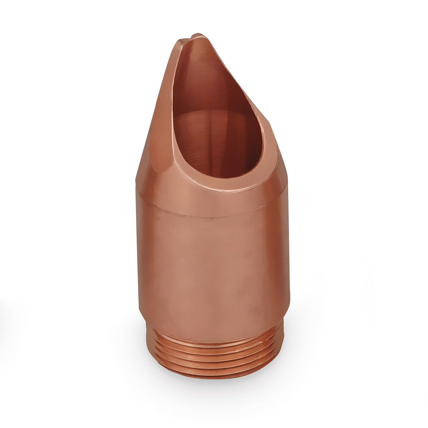 OptX™ Welding Nozzle, 1-Point #301812